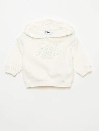 Completo felpa con cappuccio + leggings 'Disney'