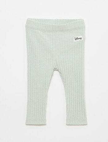 Completo felpa con cappuccio + leggings 'Disney'