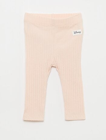 Completo felpa con cappuccio + leggings 'Disney'