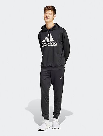 Completo felpa + joggers 'adidas' - 2 pezzi