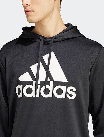 Completo felpa + joggers 'adidas' - 2 pezzi
