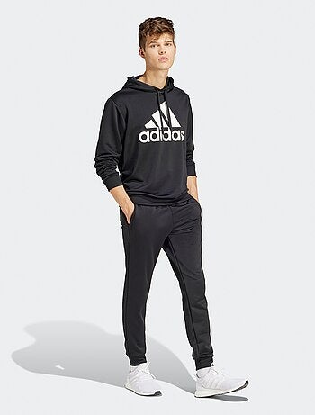 Completo felpa + joggers 'adidas' - 2 pezzi