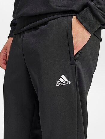 Completo felpa + joggers 'adidas'