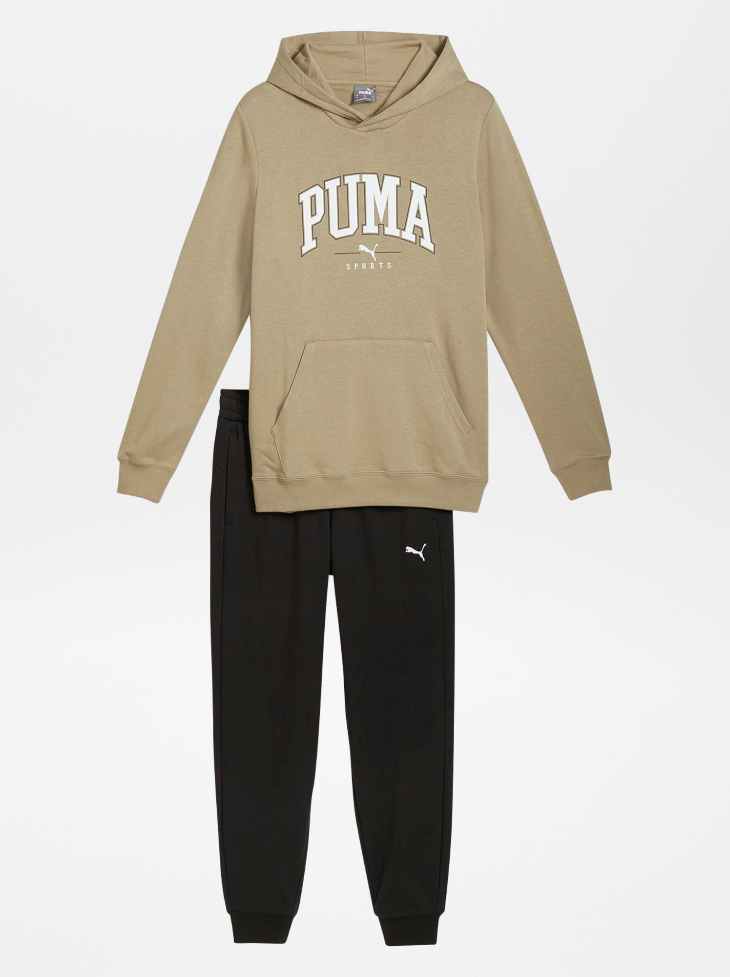 Completino puma online