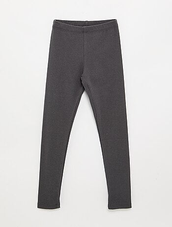 Completo felpa + leggings - 2 pezzi