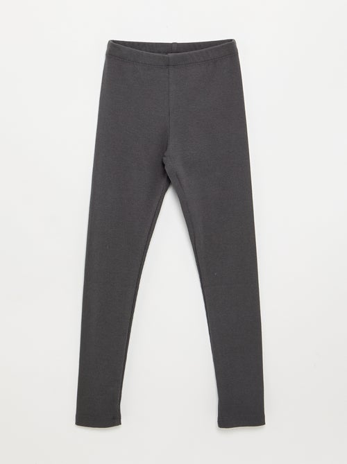 Completo felpa + leggings - 2 pezzi - Kiabi