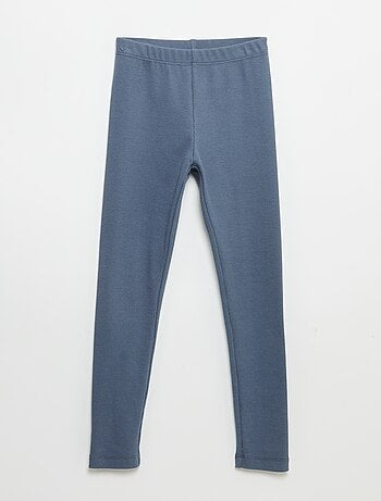 Completo felpa + leggings - 2 pezzi