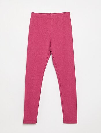 Completo felpa + leggings - 2 pezzi
