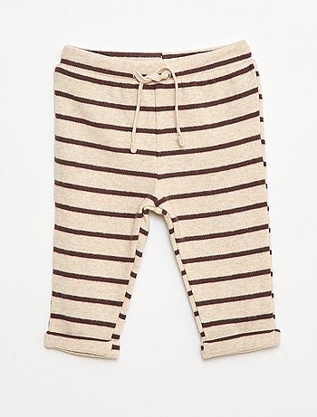 Completo felpa + leggings con animazione