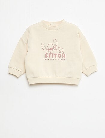 Completo Felpa + leggings 'Disney'