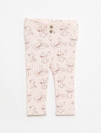 Completo Felpa + leggings 'Disney'