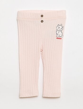 Completo Felpa + leggings 'Disney'