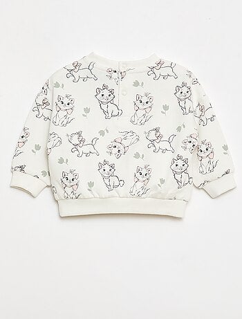Completo Felpa + leggings 'Disney'