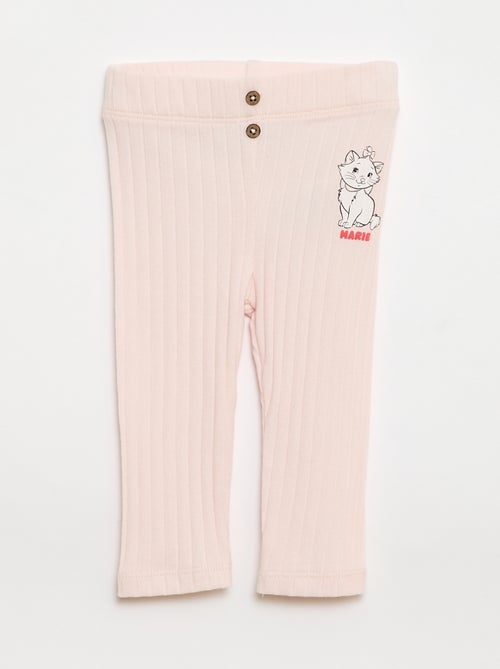 Completo Felpa + leggings 'Disney' - Kiabi