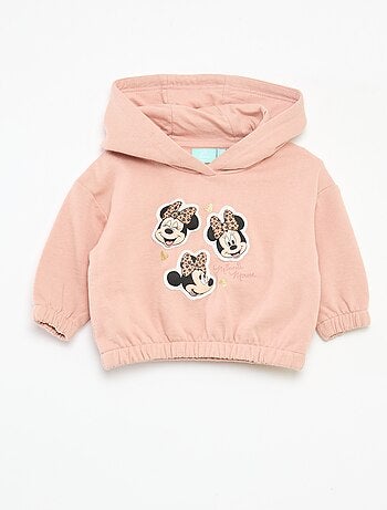 Completo felpa + leggings 'Disney' 'Marie'