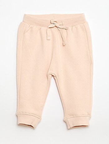 Completo felpa + pantaloni da jogging fantasia