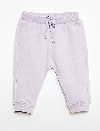 Completo felpa + pantaloni da jogging fantasia