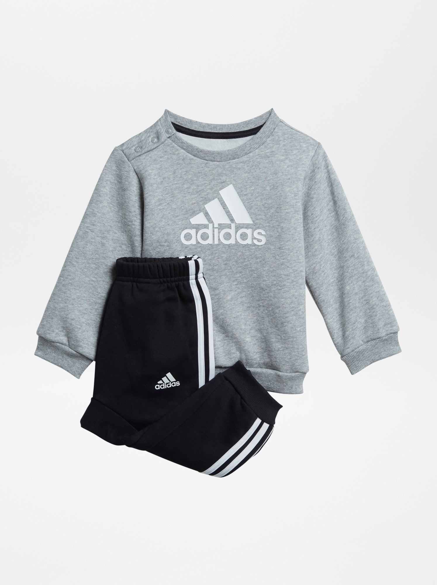 Pantaloni in felpa adidas on sale