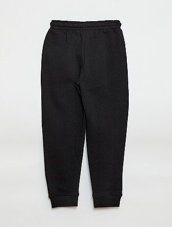 Completo felpa + pantaloni da jogging - 2 pezzi