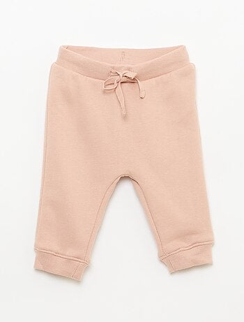 Completo felpa + pantaloni da jogging fantasia