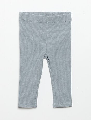 Completo felpa stampata + leggings
