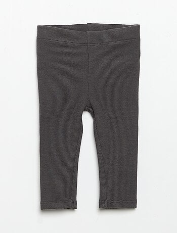 Completo felpa stampata + leggings
