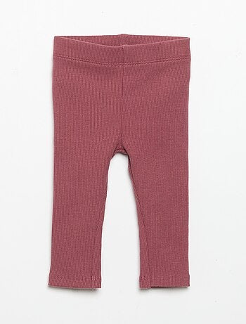 Completo felpa stampata + leggings