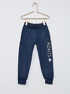 Completo 'Frozen' - Kiabi