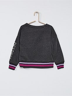 Completo 'Frozen' - Kiabi