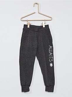 Completo 'Frozen' - Kiabi