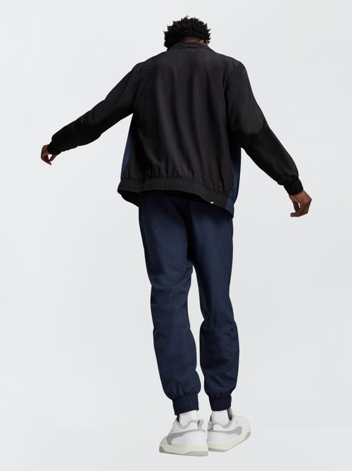 Completo giacca + joggers 'Puma' - Kiabi