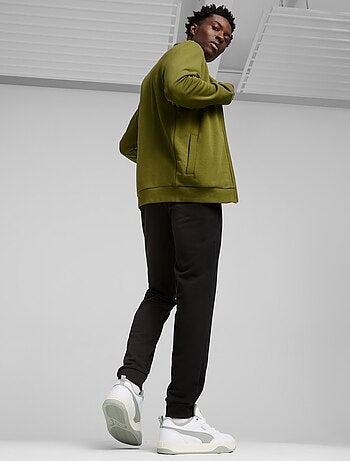 Completo giacca + joggers 'Puma'