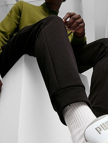 Completo giacca + joggers 'Puma'