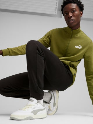 Completo giacca + joggers 'Puma'