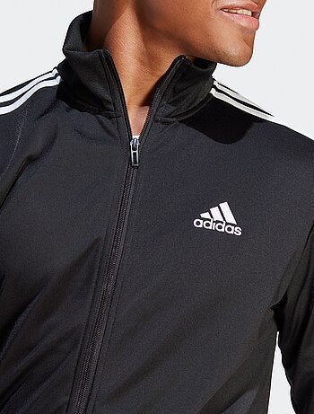 Completo giacca + pantaloni 'Adidas' - 2 pezzi
