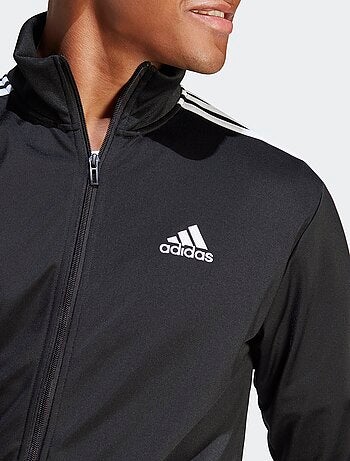 Completo giacca + pantaloni 'Adidas' - 2 pezzi