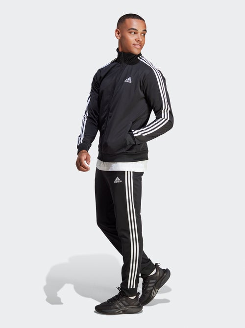 Completo giacca + pantaloni 'Adidas' - 2 pezzi - Kiabi