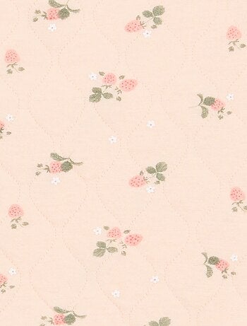 Completo gilet incrociato + leggings - 2 pezzi