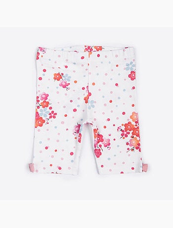 Completo in cotone biologico, claire | Kitikate