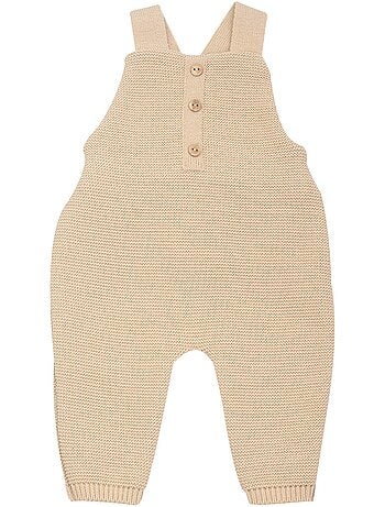 Completo in maglia