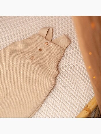 Completo in maglia