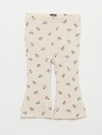 Completo in maglia soffice - 2 pezzi