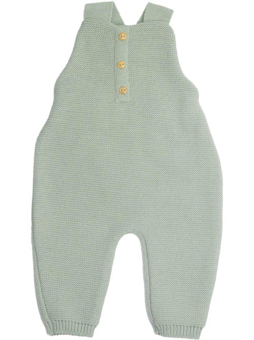 Completo in maglia - Kiabi Completo in maglia - Kiabi