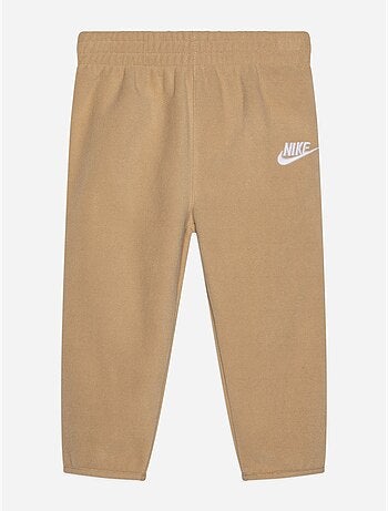 Completo in pile - Nike