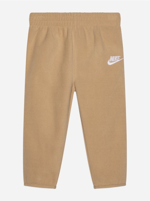 Completo in pile - Nike - Kiabi