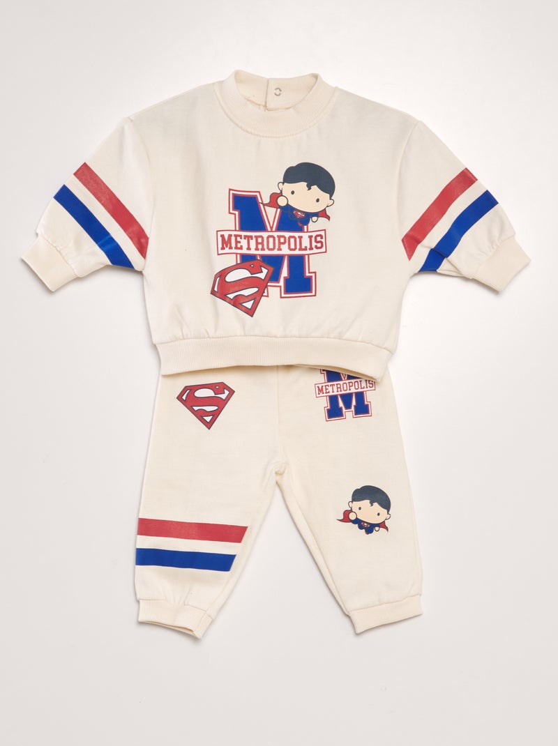 Bomboniere Justice League Per Bambini - 48 Pezzi Assortiti Con Giochini