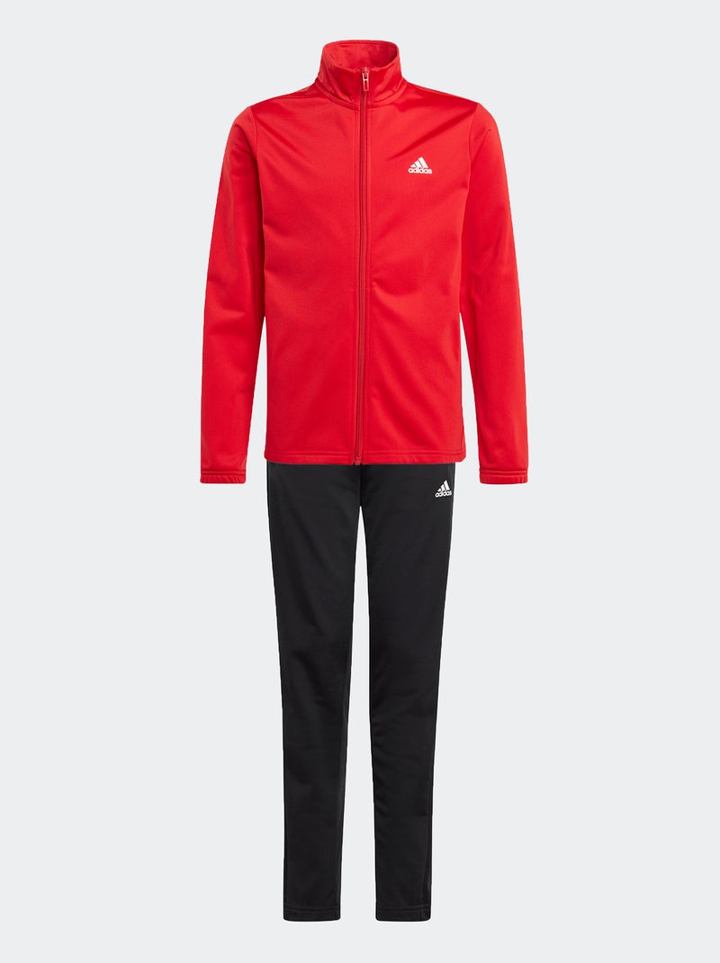 Completo jogging 'adidas' NERO - Kiabi