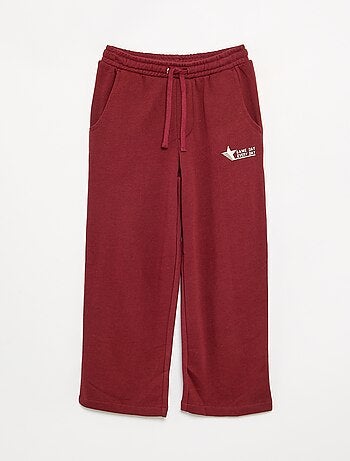 Set tuta 2 pezzi: felpa con cappuccio e zip + pantaloni