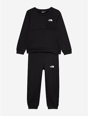 Completo kid performance set unisex - the north face