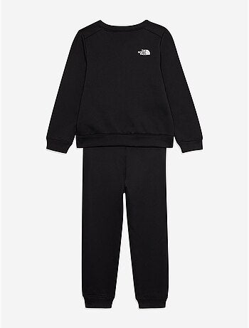 Completo kid performance set unisex - the north face